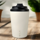 Vacuum Flask 360ml